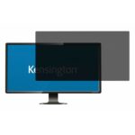 Οθόνη Kensington 626482
