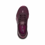 Παπούτσια για Tρέξιμο για Ενήλικες Reebok Floatride Run Fast 2.0 Γυναίκα Σκούρο Κόκκινο
