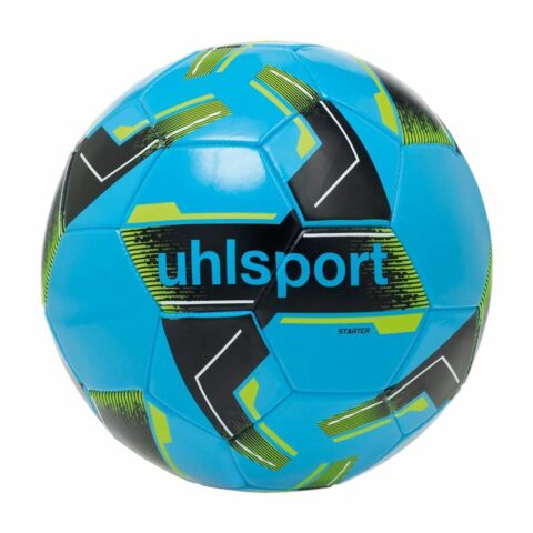 Μπάλα Ποδοσφαίρου Uhlsport Starter Μπλε 5