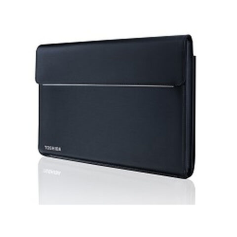 Κάλυμμα για Laptop Toshiba PX1900E-1NCA