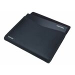 Κάλυμμα για Laptop Toshiba PX1900E-1NCA