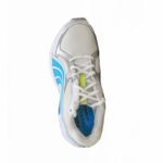 Γυναικεία Αθλητικά Παπούτσια Puma  Axis 2 Λευκό