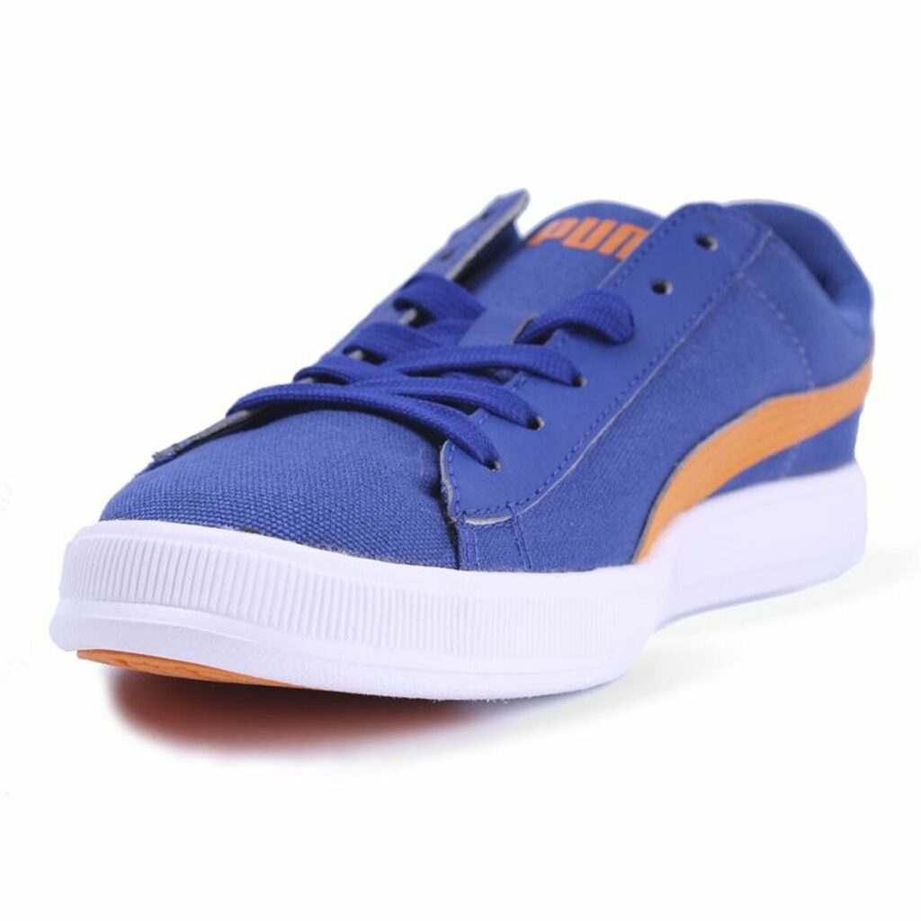Παιδικά Aθλητικά Παπούτσια Puma Archive Lite Μπλε