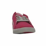 Γυναικεία Αθλητικά Παπούτσια Puma  Glyde Lite Low Ροζ