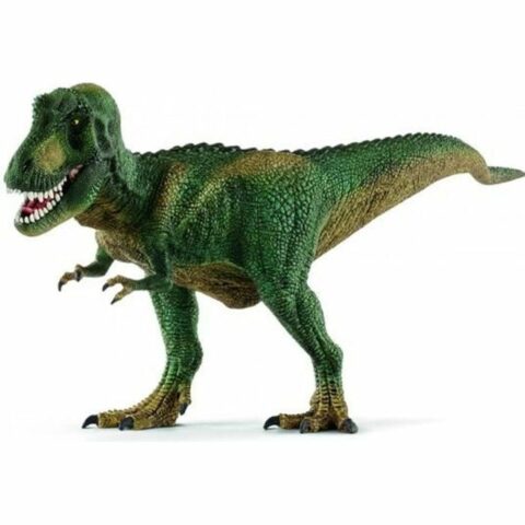 Δεινόσαυρος Schleich Tyrannosaure Rex