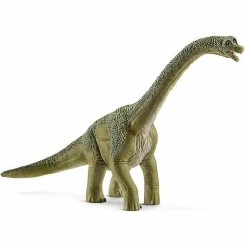 Δεινόσαυρος Schleich Brachiosaurus