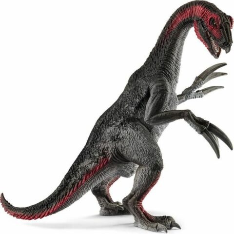 Δεινόσαυρος Schleich Therizinosaur