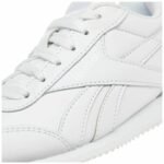 Αθλητικα παπουτσια Reebok Royal 2.0 Λευκό