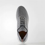 Ανδρικά Αθλητικά Παπούτσια Adidas Originals Zx Flux Σκούρο γκρίζο