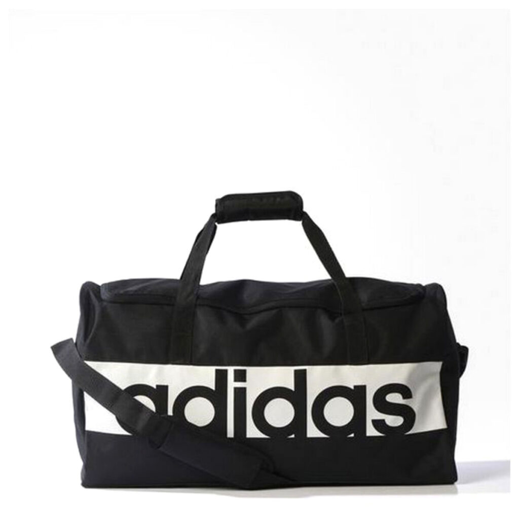 Αθλητική Tσάντα Adidas Lin Per TB M
