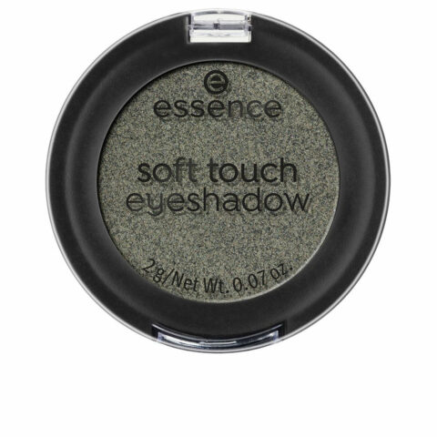 Σκιά ματιών Essence Soft Touch Nº 05 2 g