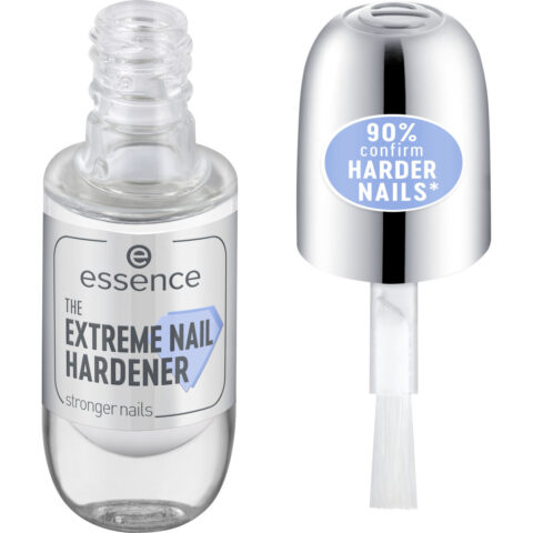 Σκληρυντής Nυχιών Essence The Extreme Nail Hardener 8 ml