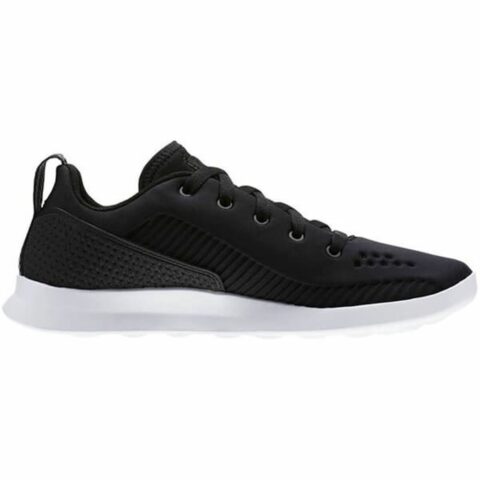 Γυναικεία Αθλητικά Παπούτσια Reebok Sportswear Evazure DMX Μαύρο