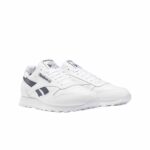 Ανδρικά Αθλητικά Παπούτσια Reebok Classic Leather Λευκό