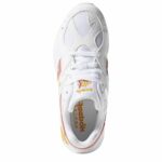 Ανδρικά Αθλητικά Παπούτσια Reebok Sportswear Classic Aztrek Λευκό