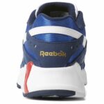 Παιδικά Casual Παπούτσια Reebok Classic Aztrek Σκούρο μπλε