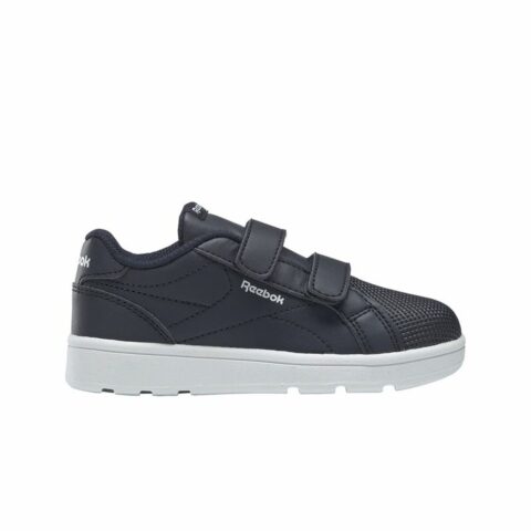 Παιδικά Casual Παπούτσια Reebok Sportswear Classic Royal Σκούρο μπλε