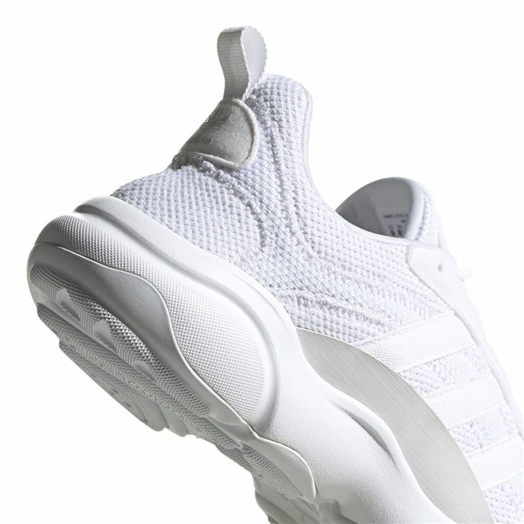 Ανδρικά Αθλητικά Παπούτσια Adidas Originals Haiwee Λευκό