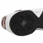 Ανδρικά Αθλητικά Παπούτσια Reebok Classic Aztrek 96 Reinvented Λευκό