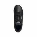 Παιδικά Aθλητικά Παπούτσια Adidas Roguera Μαύρο