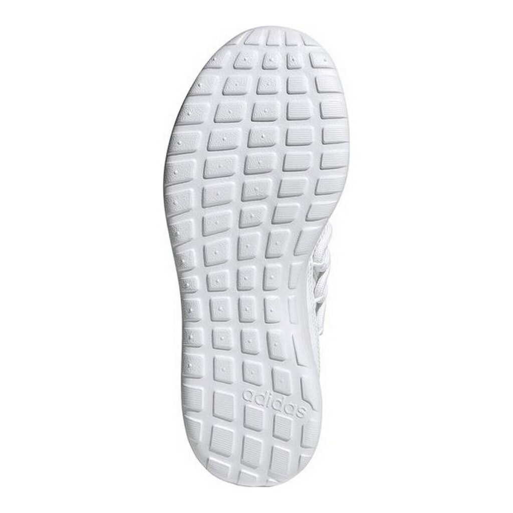 Γυναικεία Αθλητικά Παπούτσια Adidas Lite Racer Adapt 3.0 Λευκό