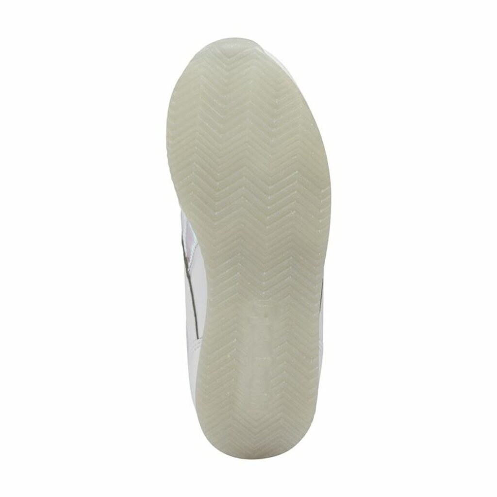Παιδικά Aθλητικά Παπούτσια Reebok Royal Classic Jogger 3.0 Jr Λευκό