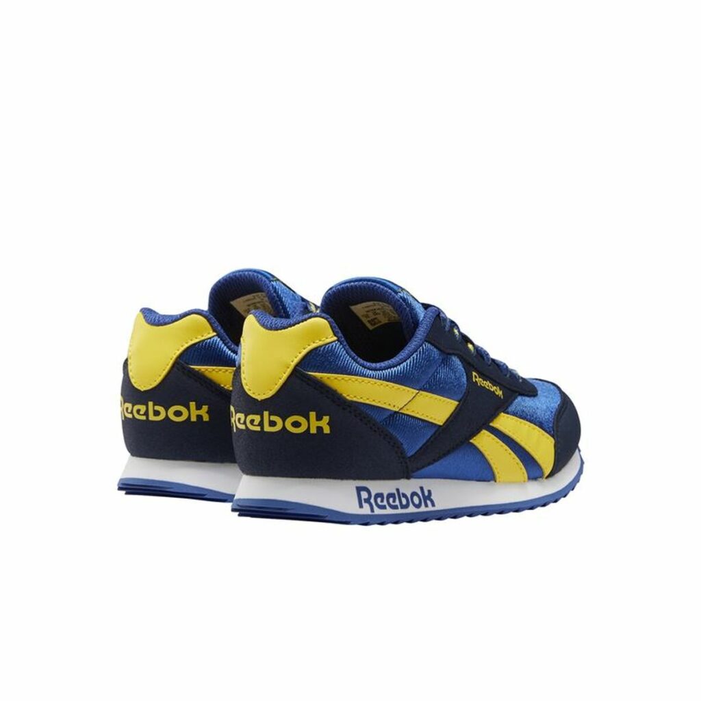 Παιδικά Aθλητικά Παπούτσια Reebok Jogger 2