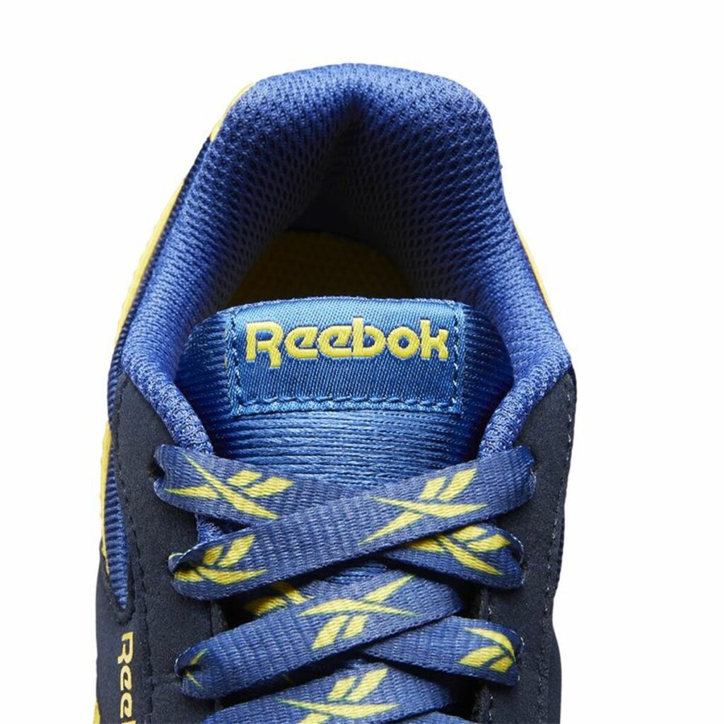 Παιδικά Aθλητικά Παπούτσια Reebok Jogger 2