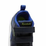 Παιδικά Aθλητικά Παπούτσια Reebok Royal Prime 2 K Σκούρο μπλε