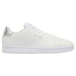 Γυναικεία Αθλητικά Παπούτσια Reebok Royal Complete CLN 2 Λευκό