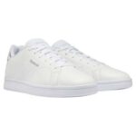 Γυναικεία Αθλητικά Παπούτσια Reebok Royal Complete CLN 2 Λευκό
