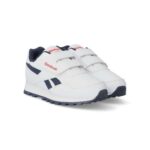 Παιδικά Aθλητικά Παπούτσια Reebok ROYAL REWIND GY1729 Λευκό