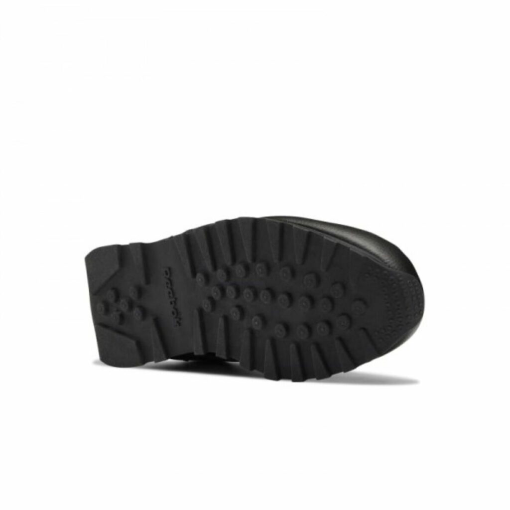 Γυναικεία Αθλητικά Παπούτσια Reebok ROYAL REWIND GY1728 Μαύρο