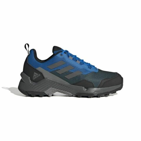 Παπούτσια για Tρέξιμο για Ενήλικες Adidas Eastrail 2 Μπλε Άντρες
