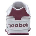 Παιδικά Aθλητικά Παπούτσια Reebok Royal Classic Jogger 3 1V
