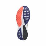 Παπούτσια για Tρέξιμο για Ενήλικες Adidas SL20.3 Λευκό Φυσικό Μπεζ Γυναίκα