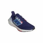 Παπούτσια για Tρέξιμο για Ενήλικες Adidas Ultraboost 22 Ναυτικό Μπλε