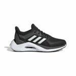 Γυναικεία Αθλητικά Παπούτσια Adidas Alphatorsion 2.0 Μαύρο