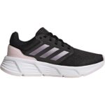 Γυναικεία Αθλητικά Παπούτσια Adidas GALAXY 6 W GW4132 Μαύρο