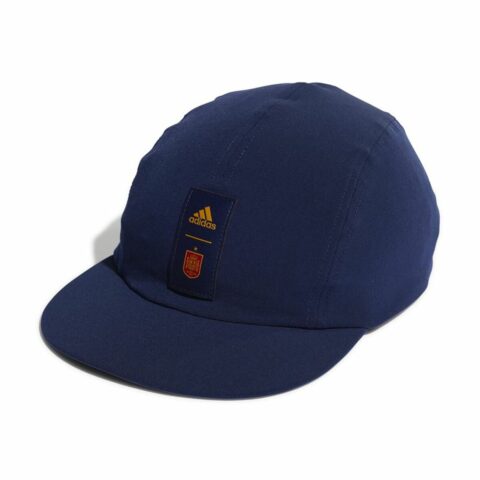 Παιδικό Kαπέλο Adidas España Μπλε