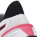 Γυναικεία Αθλητικά Παπούτσια Puma PowerFrame Λευκό