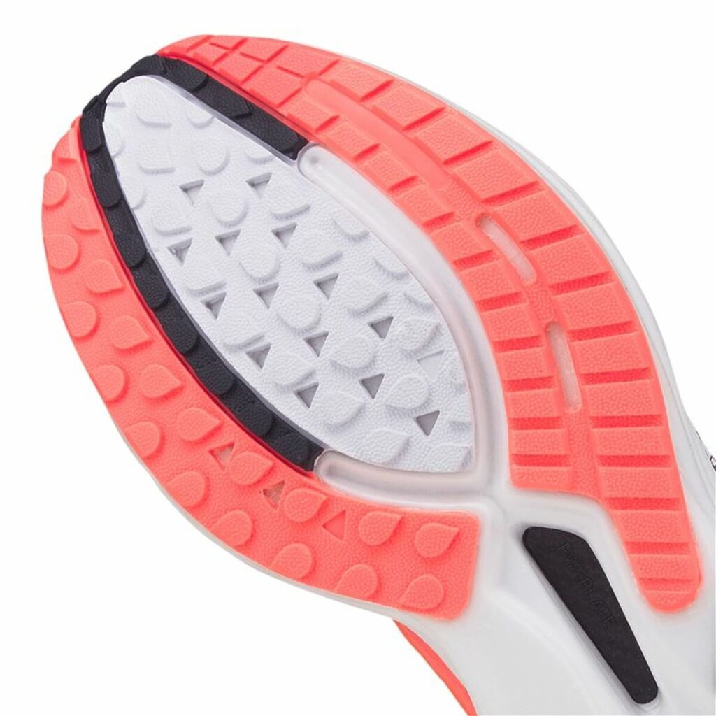 Γυναικεία Αθλητικά Παπούτσια Puma Deviate Nitro 2 Salmon