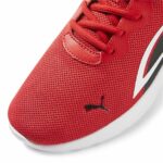 Ανδρικά Αθλητικά Παπούτσια Puma All-Day Active Κόκκινο