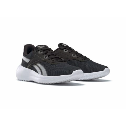 Γυναικεία Αθλητικά Παπούτσια Reebok LITE 3.0 HR0157  Μαύρο