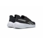 Γυναικεία Αθλητικά Παπούτσια Reebok LITE 3.0 HR0157  Μαύρο