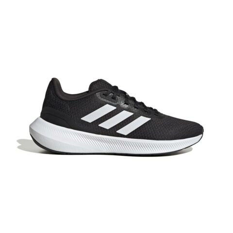 Γυναικεία Αθλητικά Παπούτσια Adidas RUNFALCON 3.0 HP7556 Μαύρο
