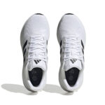 Ανδρικά Αθλητικά Παπούτσια Adidas RUNFALCON 3.0 HQ3789 Λευκό