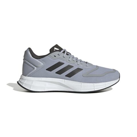 Ανδρικά Αθλητικά Παπούτσια Adidas DURAMO 10 HP2381 Γκρι