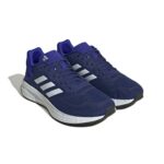 Ανδρικά Αθλητικά Παπούτσια Adidas DURAMO 10 HP2383 Ναυτικό Μπλε