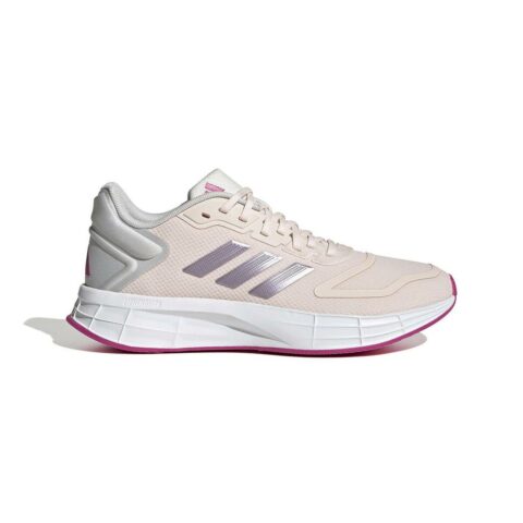 Γυναικεία Αθλητικά Παπούτσια Adidas DURAMO 10 HP2389 Ροζ